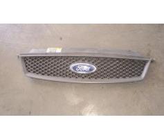 grila fata ford focus c-max  2003/10-2007/03