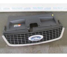 grila fata ford mondeo 1.8tdci qyba