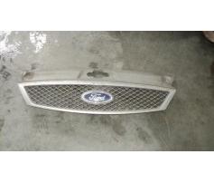 grila fata ford mondeo 3  2000/11-2007/08