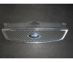grila fata ford mondeo 3  2000/11-2007/08