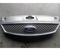 grila fata ford mondeo mk3 an 2004