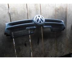 grila fata mercedes clasa c (w203) 2000/05-2007/02