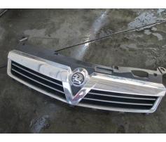 grila fata opel astra h 1.3cdti z13dth