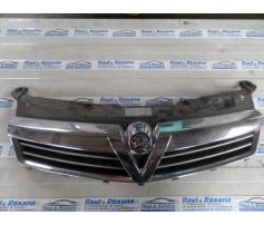 grila fata opel astra h 1.3dth