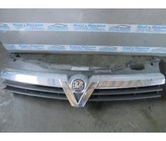 grila fata opel astra h 1.7cdti dtl