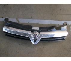 grila fata opel astra h 1.7cdti z17dth 13241970