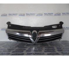 grila fata opel astra h 1.7cdti  z17dth