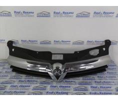 grila fata opel astra h 1.7cdti z17dtl