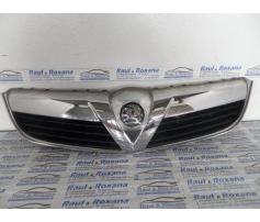 grila fata opel vectra c 1.9cdti z19dt