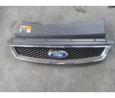 grila fata pentru ford focus 1.8tdci kkda