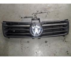 grila fata polo 9n an 2003