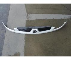 grila fata renault kangoo 1.5dci
