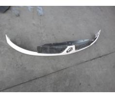 grila fata renault kangoo 1997-2008