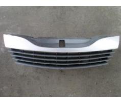 grila fata renault laguna 2 (bg0/1_) 2001/03-2007