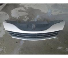 grila fata renault laguna 2 1.9dci f9q