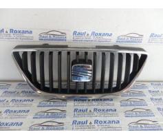 grila fata seat ibiza 1.4b bxw