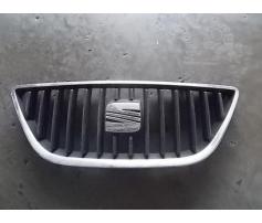 grila fata seat ibiza 5 (6j5) 2008/03 -in prezent