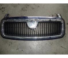 grila fata skoda fabia 1 an 2003
