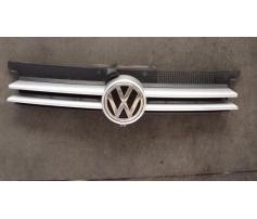 grila fata volkswagen golf 4 (1j) 1997-2005