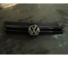 grila fata volkswagen golf 4 variant (1j5) 1999/05-2006/06