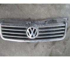 grila fata volkswagen passat (3b3) 2000/11-2005/03