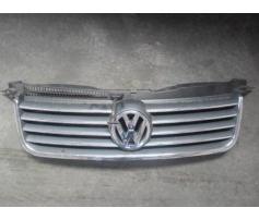 grila fata volkswagen passat (3b3) 2000/11-2005/03