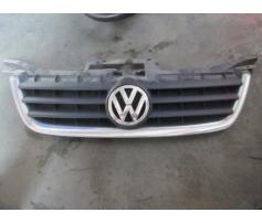 grila fata volkswagen touran  (1t1, 1t2) 2003/02-2010/05