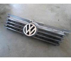 grila fata vw bora 1.9tdi asz