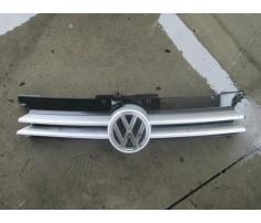 grila fata vw golf 4 1.6b azd cod 1j0853651h