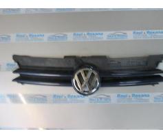 grila fata vw golf 4 1.9tdi asz