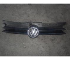 grila fata vw golf 4 1.9tdi atd