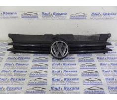 grila fata vw golf 4