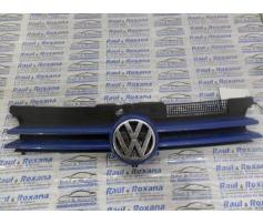 grila fata vw golf 4