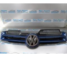 grila fata vw golf 5 1.9tdi bls