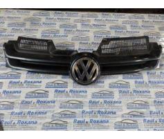 grila fata vw golf 5 2.0sdi bdk