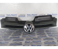grila fata vw golf 5 2.0sdi bdk