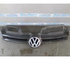 grila fata vw golf 5 2.0sdi