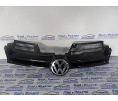 grila fata vw golf 5 2.0sdi