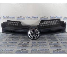 grila fata vw golf 5 2.0tdi bkd