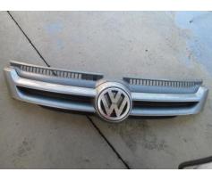 grila fata vw golf 5