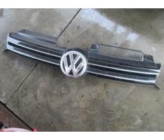 grila fata vw golf 6 1.6tdi
