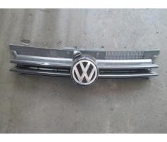 grila fata vw golf iv (1j1) 1997-2005