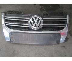 grila fata vw jetta 1.4b