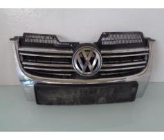 grila fata vw jetta 1.6tdi cay