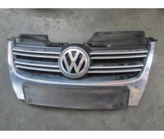 grila fata vw jetta 1.9tdi bls