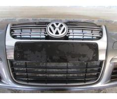 grila fata vw jetta 2.0tdi