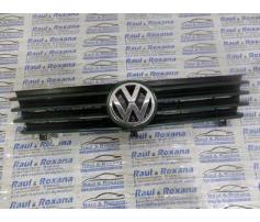 grila fata vw polo 6n