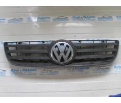 grila fata vw polo 9n 1.4mpi bud