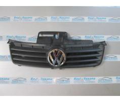 grila fata vw polo 9n 1.4tdi