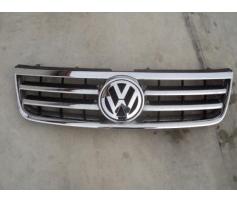 grila fata vw touareg 3.0tdi